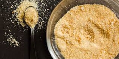 تصویر 4 از قیمت روز پودر سوخاری ساده